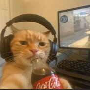 Dipper CSGOSKINS