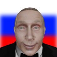 czopek