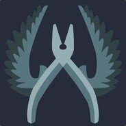 4278945
