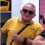 bartek426
