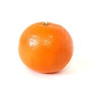 Mandarynka