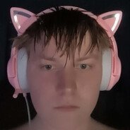 baczyki