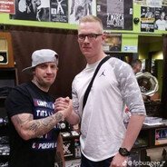 knur szymon123