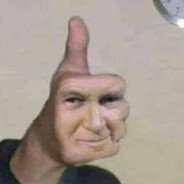 plastus69