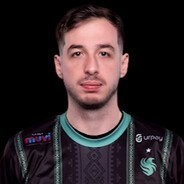franczesko122
