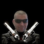 kacperjawor47
