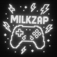 Milkzap66