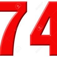 74