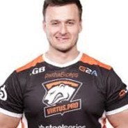 Czapa