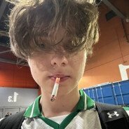 fr4niooooo76