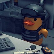 SzymonB