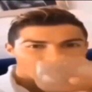 habibi