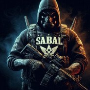 Sabal