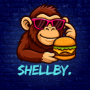 sheLLby