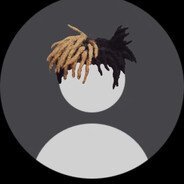 Jahseh Onfroy Jr