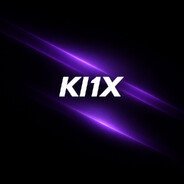 KL1X