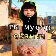 ziemniakwadasd