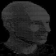 xardes1337