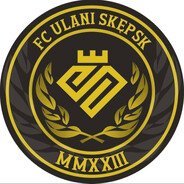 BOT Irek