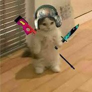 StrIKe21