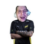 Pavlo25
