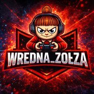 WrednaZolza