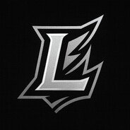 L0nesyy