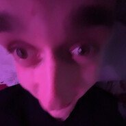 Boncio