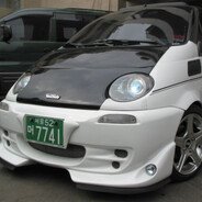 MatizM3