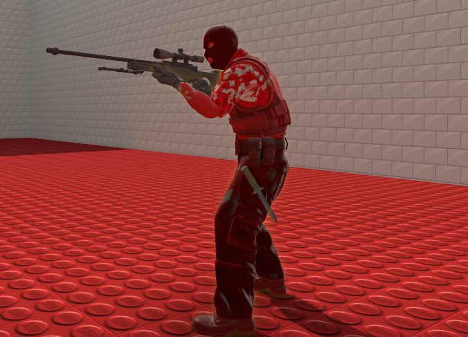 prot.PNG