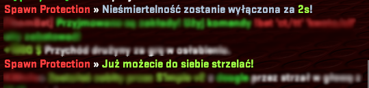 prot2.PNG