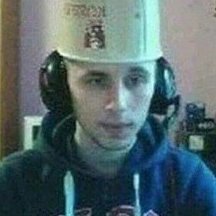 kolman