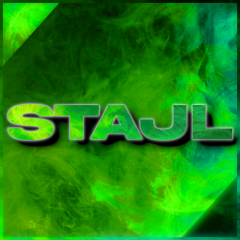 stajl