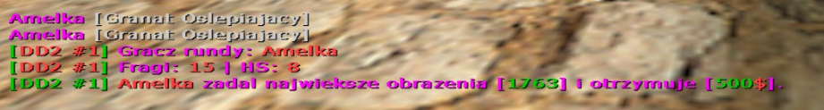 174A8A2B-DF27-4220-9A63-7868748116F1.png.2346951c821b9d251bcd8b88ad35b6a0.png