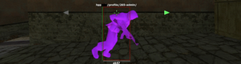 Photos_Ou0o5Wuk8g.png