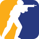 Counter-Strike 2