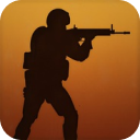 CSGO