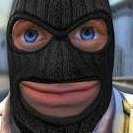 XpaTor1