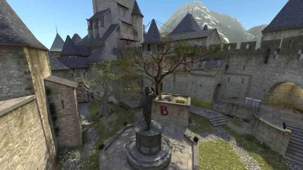 de_cbble.webp