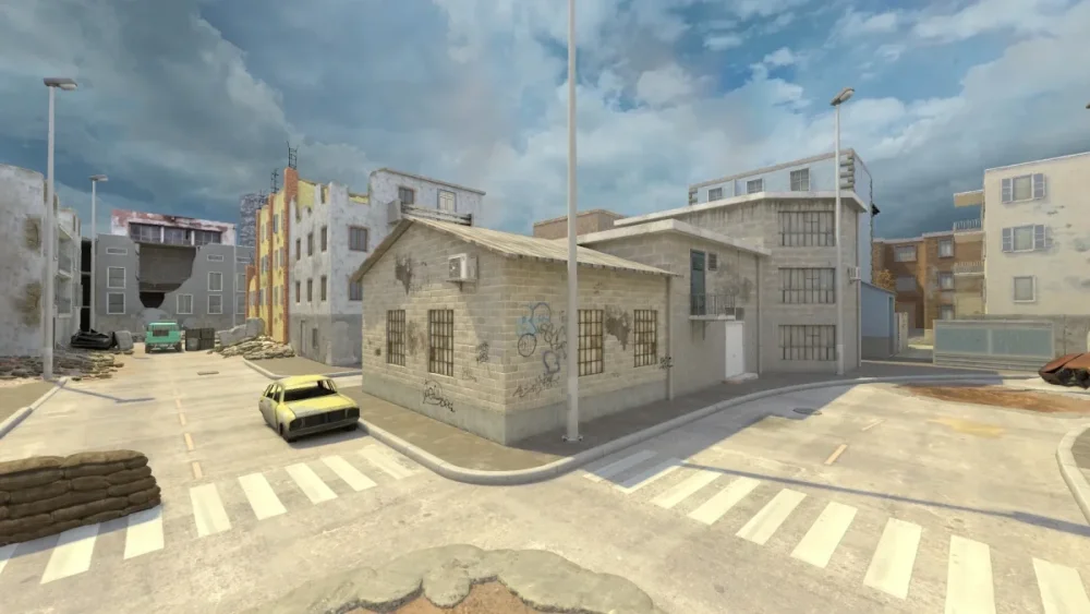 de_rubble.webp