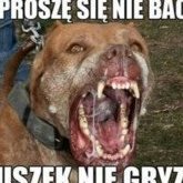 KrYcHuEz