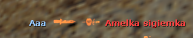 image.png.6372b0d93abdc444e9dbfec45dc95df1.png