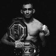 Conor Mcgregor