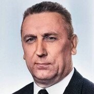 dejv1d