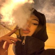 haju