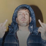 xtdziq CSGOSKINS