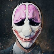 DAXoS00