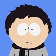 douchebag