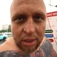 Luki777