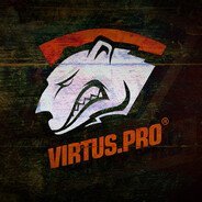 Brzezik skins